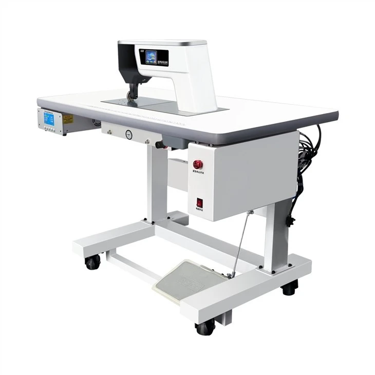 ultrasonic lace machine (3)