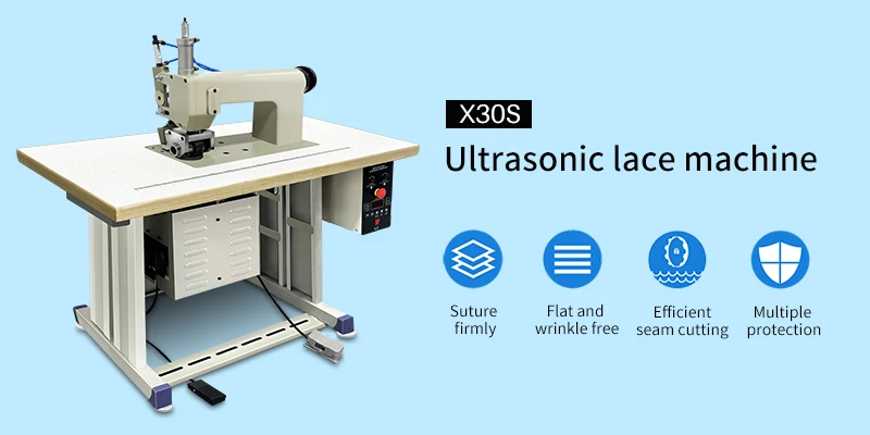 ultrasonic lace sew machine (11)