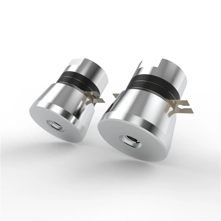 ultrasonic cleaning transducer (2)